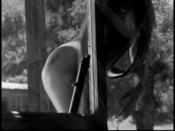 Captura de 'Lost Angel' nº 41