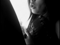 Captura de 'Lost Angel' nº 42