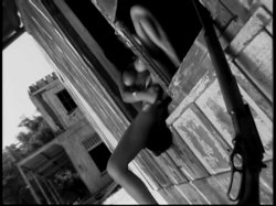 Captura de 'Lost Angel' nº 44
