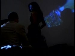 Captura de 'Lost Angel' nº 64