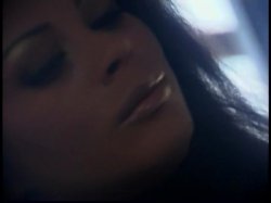 Captura de 'Lost Angel' nº 7