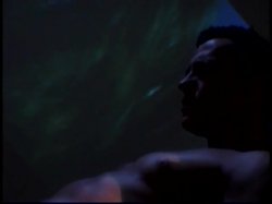 Captura de 'Lost Angel' nº 76