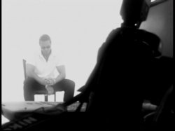Captura de 'Lost Angel' nº 1