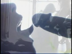 Captura de 'Lost Angel' nº 17