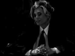Captura de 'Lost Angel' nº 2