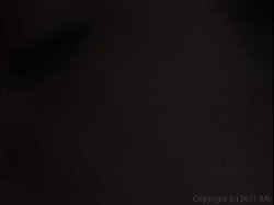Captura de 'Fuck My Ass N Make Me Cum' nº 126