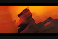Captura de 'Lesbian Chunky Chicks #14' nº 4