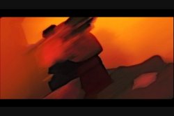 Captura de 'Lesbian Chunky Chicks #14' nº 3