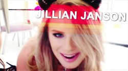 Captura de 'Eye Contact' nº 1