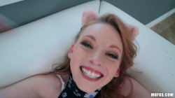 Captura de 'Don't Break Me 23' nº 81