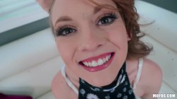 Captura de 'Don't Break Me 23' nº 82