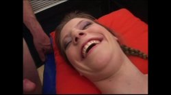 Captura de 'Perfect Cumshot, The' nº 82