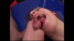 Captura de 'Perfect Cumshot, The' nº 87