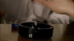 'Aletta's Amazing Big Boobs' screenshot nº 3