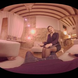'French Class' screenshot nº 3