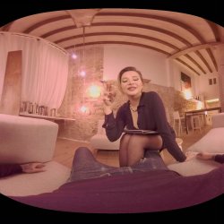 'French Class' screenshot nº 4