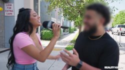 Captura de 'Money Talks Vol. 7' nº 99