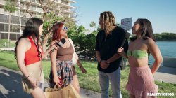 Captura de 'Money Talks Vol. 7' nº 15