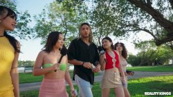 Captura de 'Money Talks Vol. 7' nº 19