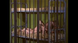 Captura de 'Asylum, The' nº 33