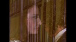 Captura de 'Asylum, The' nº 47