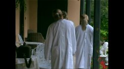 Captura de 'Asylum, The' nº 48