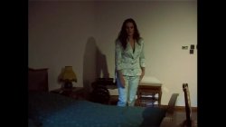 Captura de 'Asylum, The' nº 6