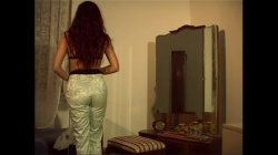 Captura de 'Asylum, The' nº 7