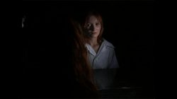 Captura de 'Asylum, The' nº 72