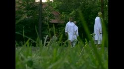 Captura de 'Asylum, The' nº 98