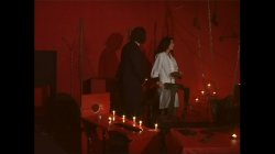 Captura de 'Asylum, The' nº 131