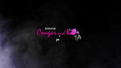 'Cougar And Kitten Tales' screenshot nº 2