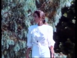 Captura de 'Fruchte Der Lust 1 - Villa Der Perversionen' nº 40