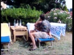 Captura de 'Fruchte Der Lust 1 - Villa Der Perversionen' nº 43