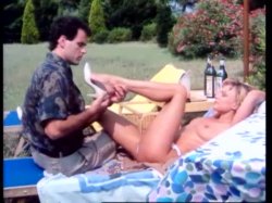 Captura de 'Fruchte Der Lust 1 - Villa Der Perversionen' nº 44