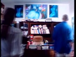 Captura de 'Fruchte Der Lust 1 - Villa Der Perversionen' nº 63