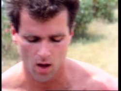 Captura de 'Fruchte Der Lust 1 - Villa Der Perversionen' nº 71