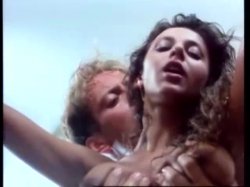 Captura de 'Fruchte Der Lust 1 - Villa Der Perversionen' nº 109
