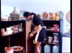 Captura de 'Fruchte Der Lust 1 - Villa Der Perversionen' nº 124