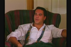 'Pussyman 7: On The Dark Side' screenshot nº 49