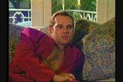 'Pussyman 7: On The Dark Side' screenshot nº 79