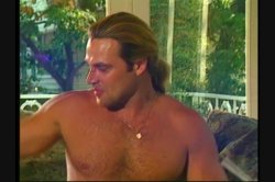'Pussyman 7: On The Dark Side' screenshot nº 80