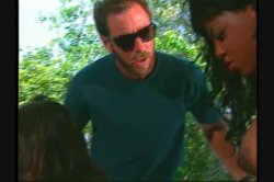 'Pussyman 7: On The Dark Side' screenshot nº 131