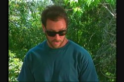 'Pussyman 7: On The Dark Side' screenshot nº 134