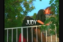 'Pussyman 7: On The Dark Side' screenshot nº 3