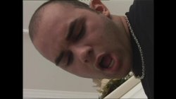'Bullfighter 9' screenshot nº 8