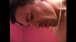 'Bullfighter 9' screenshot nº 101