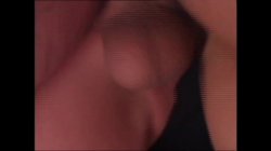 'Bullfighter 9' screenshot nº 115
