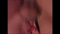 'Bullfighter 9' screenshot nº 117