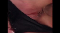 'Bullfighter 9' screenshot nº 123